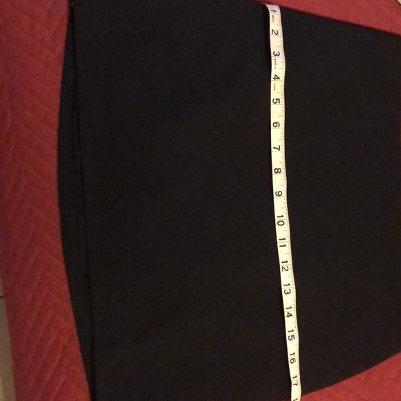 Black mini - Picture 6 of 6